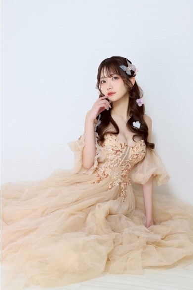 星月 まおプロフィール写真6